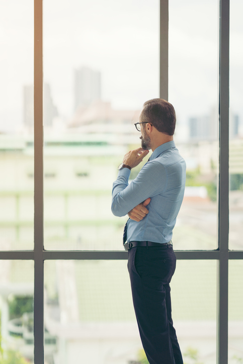 ניהול נכסים במרכז