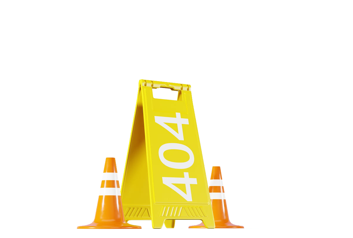 404