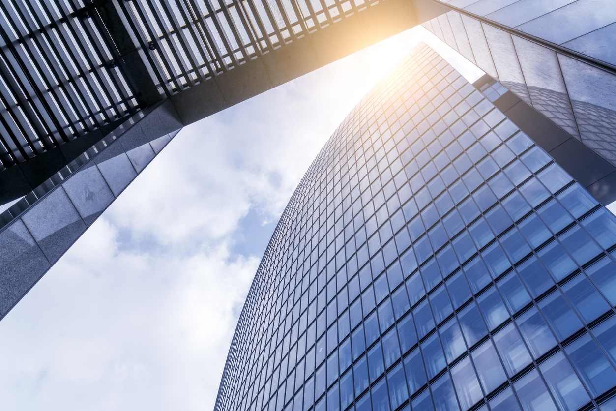 ניהול ועד בית מחיר